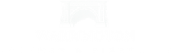 Warrington Chimney and Fireplace logo