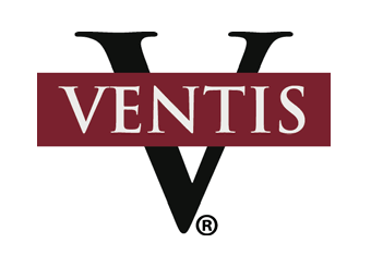 Ventis Wood Stoves & Inserts